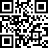 https://irasin.ir/xJMm