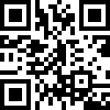 https://irasin.ir/xLp3