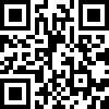 https://irasin.ir/xJL2