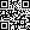 https://irasin.ir/xnWZ