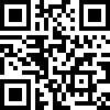 https://irasin.ir/xGKN
