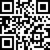 https://irasin.ir/xjCJ