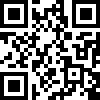 https://irasin.ir/x44R