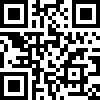https://irasin.ir/xC3K