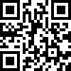 https://irasin.ir/xKrj