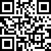 https://irasin.ir/xgSC