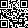 https://irasin.ir/xtfW