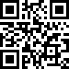 https://irasin.ir/x8Ms