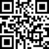 https://irasin.ir/x5XD