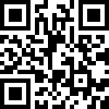 https://irasin.ir/xHpj