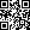 https://irasin.ir/xBWW