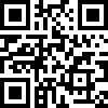 https://irasin.ir/x9XW