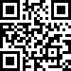 https://irasin.ir/xyG8