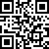 https://irasin.ir/x9Sf