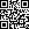 https://irasin.ir/xKgB