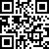 https://irasin.ir/xgRH