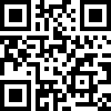 https://irasin.ir/xCCd