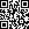 https://irasin.ir/xKcK