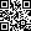 https://irasin.ir/xDMb