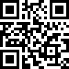 https://irasin.ir/x9tm