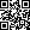 https://irasin.ir/xzw3