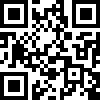 https://irasin.ir/xLzj