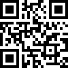 https://irasin.ir/x6br