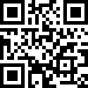 https://irasin.ir/xqyn