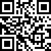 https://irasin.ir/xCp3