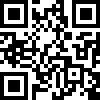 https://irasin.ir/xBGG