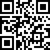 https://irasin.ir/xBML