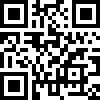 https://irasin.ir/xyWY