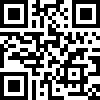 https://irasin.ir/x9LF