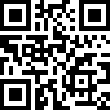 https://irasin.ir/xqQN