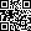 https://irasin.ir/xw9N