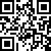 https://irasin.ir/xCsK