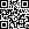https://irasin.ir/xq5Y