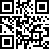 https://irasin.ir/xpgj