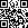 https://irasin.ir/xDp8