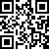 https://irasin.ir/xdYC
