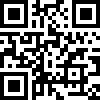 https://irasin.ir/xDN5