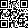 https://irasin.ir/xjHG