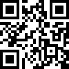 https://irasin.ir/xpgF