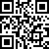 https://irasin.ir/x3LJ