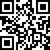 https://irasin.ir/xnFf