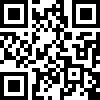https://irasin.ir/xhLH