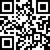 https://irasin.ir/x7CR