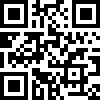 https://irasin.ir/x6Kr