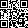https://irasin.ir/xs27
