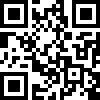 https://irasin.ir/xxdB